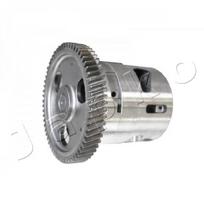 Alyvos siurblys JAPKO 157MR02
