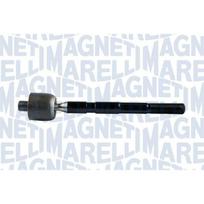 Centrinės traukės mazgas MAGNETI MARELLI 301191601090
