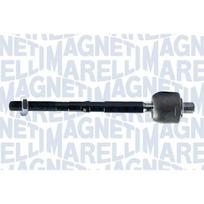 Centrinės traukės mazgas MAGNETI MARELLI 301191601270