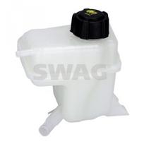 Aušinimo skysčio išsiplėtimo bakelis SWAG 33 11 0699