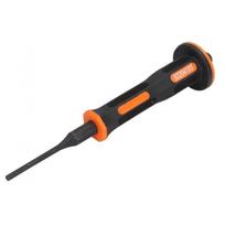 Skylamušis PROFITOOL 0X92204185