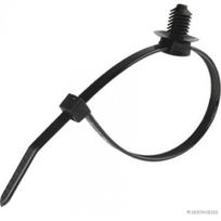 Kabelio juosta HERTH+BUSS ELPARTS 50266605