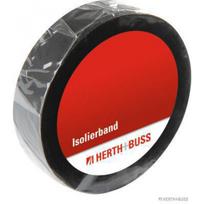 Izoliacinė juosta HERTH+BUSS ELPARTS 50272010