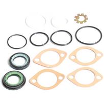 Vairo pavaros rem. komplektas Professional Parts 61431547