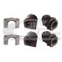 Skersinio stabilizatoriaus komplektas 3RG 61204