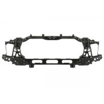 Priekinis variklio gaubtas BLIC 6502-08-0935202P