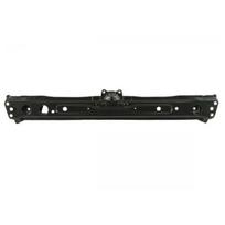 Priekinis variklio gaubtas BLIC 6502-08-8182204P