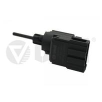 Kruizo kontrolės sankabos valdiklio jungiklis VIKA 99270050601