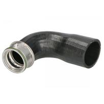 Kompresoriaus padavimo žarna THERMOTEC DCW315TT