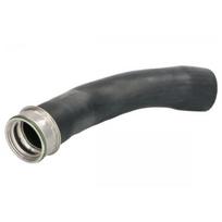 Kompresoriaus padavimo žarna THERMOTEC DCW319TT