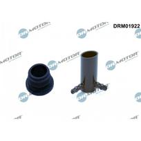 Degalų pertekliaus apsaugos dangtelis Dr.Motor Automotive DRM01922