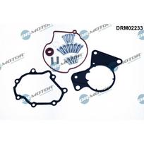 Remonto komplektas, vakuumo siurblys (stabdžių sistema) Dr.Motor Automotive DRM02233