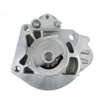 Starteris AS-PL S6504S
