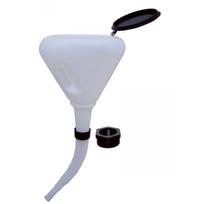 Piltuvas PROFITOOL 0XPTJB0040