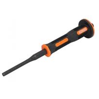 Skylamušis PROFITOOL 0X92206200