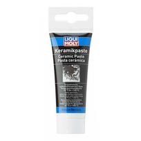 Universalus tepalas LIQUI MOLY Ceramic Paste 50g