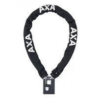 Dviračių užraktas AXA BikeSecurity Clinch+ 105/7.5