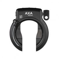 Dviračių užraktas AXA BikeSecurity Defender Black