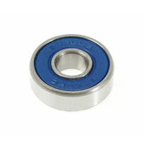 Dviračio guolis ENDURO BEARINGS 608 LLB