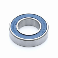 Dviračio guolis ENDURO BEARINGS 6902 LLB