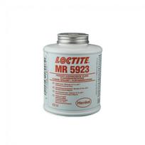 Sandarinimo medžiaga LOCTITE MR 5923 450ml