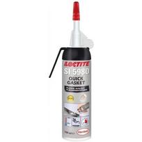 Sandarinimo medžiaga LOCTITE SI 5980 100ml