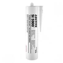 Sandarinimo medžiaga LOCTITE SI 5900 300ml