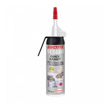 Sandarinimo medžiaga LOCTITE SI 5660 100ml
