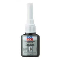Sriegių sandariklis LIQUI MOLY Screw Retainer High Strength 10g