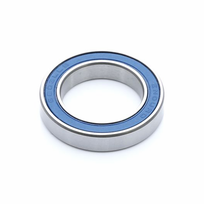 Dviračio guolis ENDURO BEARINGS 6803 LLB C3