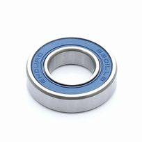Dviračio guolis ENDURO BEARINGS 6901 LLB