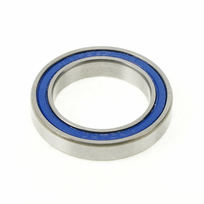 Dviračio guolis ENDURO BEARINGS MR 19285 LLB