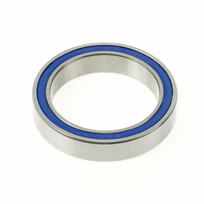 Dviračio guolis ENDURO BEARINGS MR 27537 LLB