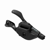 Dviračio perjungimo rankenėlė SHIMANO SLX SL-M7100 12 BLACK