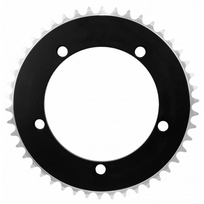 Dviračio grandinės žiedas STURMEY-ARCHER CRT20 42T
