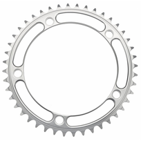 Dviračio grandinės žiedas STURMEY-ARCHER CRT60 44T