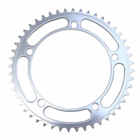 Dviračio grandinės žiedas STURMEY-ARCHER CRT60 48T