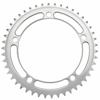 Dviračio grandinės žiedas STURMEY-ARCHER CRT60 46T