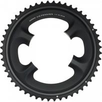 Dviračio grandinės žiedas SHIMANO FC-6800 52T