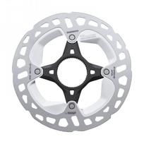 Dviračio stabdžių diskas SHIMANO DEORE XT RT-MT800 140MM