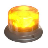 Įspėjamasis žibintas OSRAM LIGHTsignal LED BEACON LIGHT