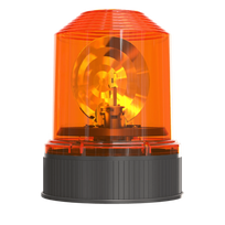 Įspėjamasis žibintas OSRAM LIGHTsignal HAL BEACON LIGHT