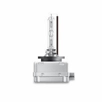 Ksenono lemputė OSRAM XENARC NIGHT BREAKER LASER NEXT GEN D1S 35W