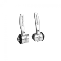 Dviračio perjungimo rankenėlė SUNRACE SLR80R8LFCHP