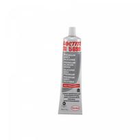 Sandarinimo medžiaga LOCTITE SI 5699 80ml