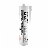 Sandarinimo medžiaga LOCTITE SI 5699 300ml