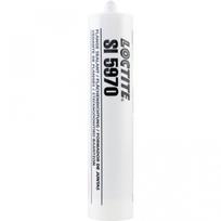 Sandarinimo medžiaga LOCTITE SI 5970 300ml