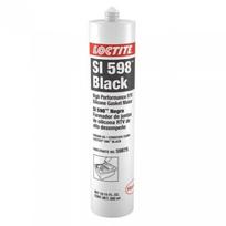 Sandarinimo medžiaga LOCTITE SI 598 300ml