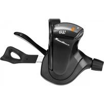 Dviračio perjungimo rankenėlė SUNRACE DLM933R9HP