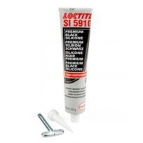 Sandarinimo medžiaga LOCTITE SI 5910 80ml
